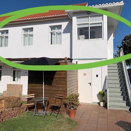 Beach House Βίλα Valdoviño Εξωτερικό φωτογραφία