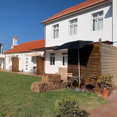 Beach House Βίλα Valdoviño Εξωτερικό φωτογραφία